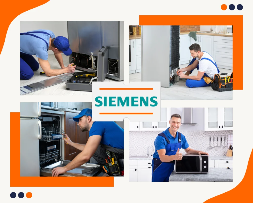 Experienced-Siemens-Service-Center-Dubai