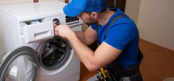 Front-Loading-Washing-Machine-Repair-Services