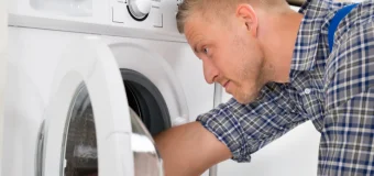 Fully-Automatic-Washing-Machine-Repair-Services
