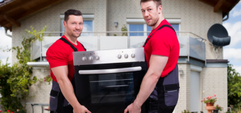 Other Home Appliances Repair In Dubai
