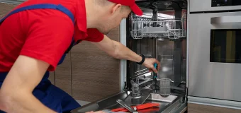 Portable-Dishwasher-Repair-Services