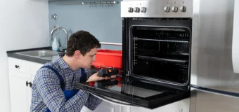 Siemens-Cooking-Range-Repair-Services
