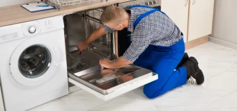 Siemens-Dishwasher-Repair-Services