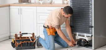 Siemens-Fridge-Refrigerator-Repair-Services