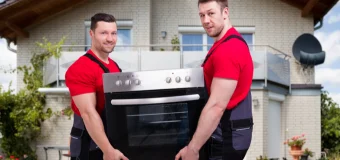 Siemens-Home-Appliance-Repair-Services