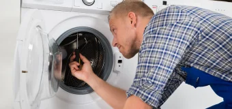 Siemens-Washer-Dryer-Repair-Services