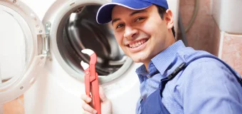 Siemens-Washing-Machine-Repair-Service