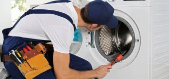Top-loading-washing-machine-Repair-Services